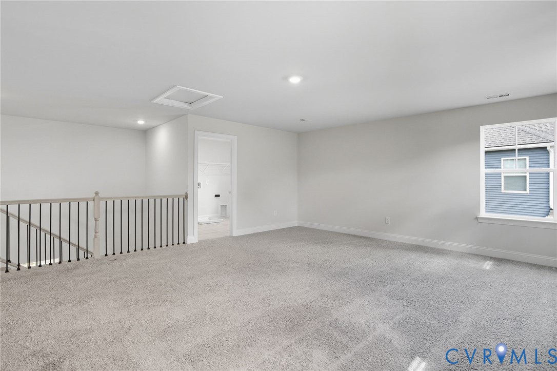 8807 Midmay Ter Property Photo 23