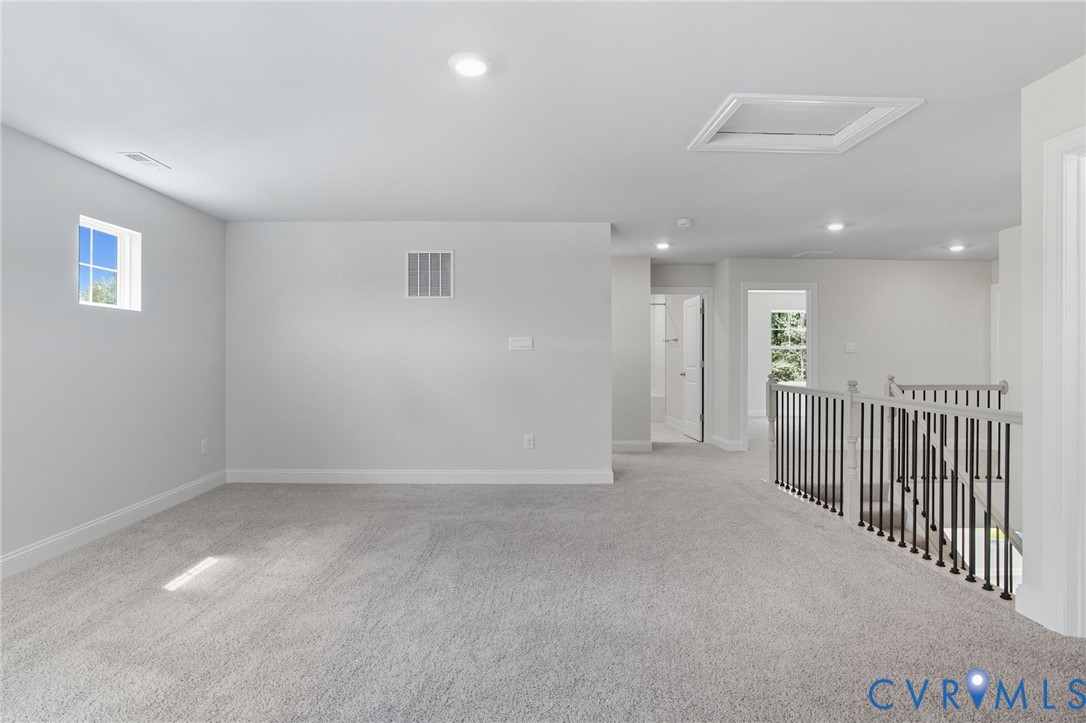 8807 Midmay Ter Property Photo 24