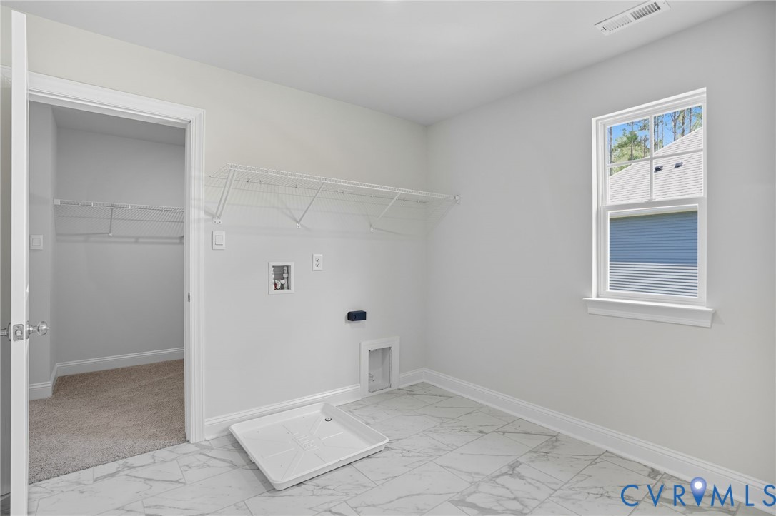 8807 Midmay Ter Property Photo 25