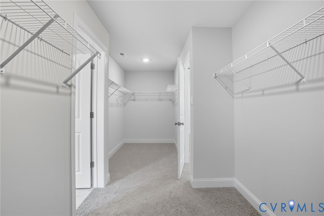 8807 Midmay Ter Property Photo 26