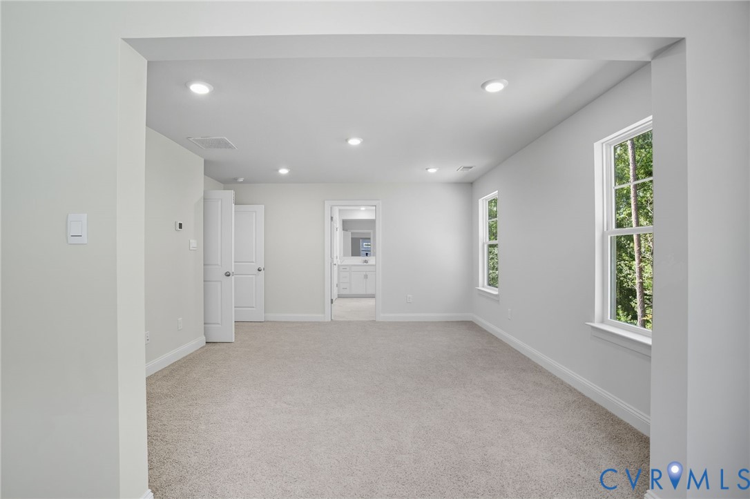 8807 Midmay Ter Property Photo 27