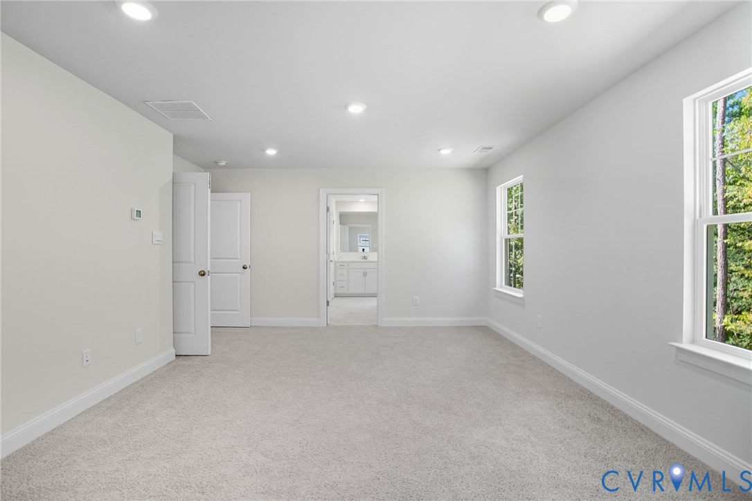 8807 Midmay Ter Property Photo 28