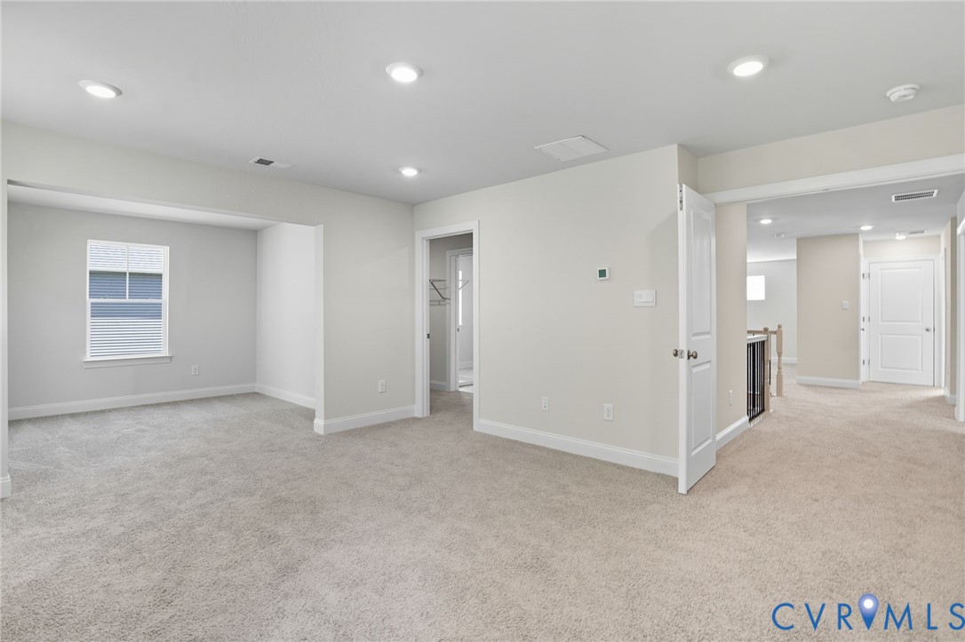 8807 Midmay Ter Property Photo 29