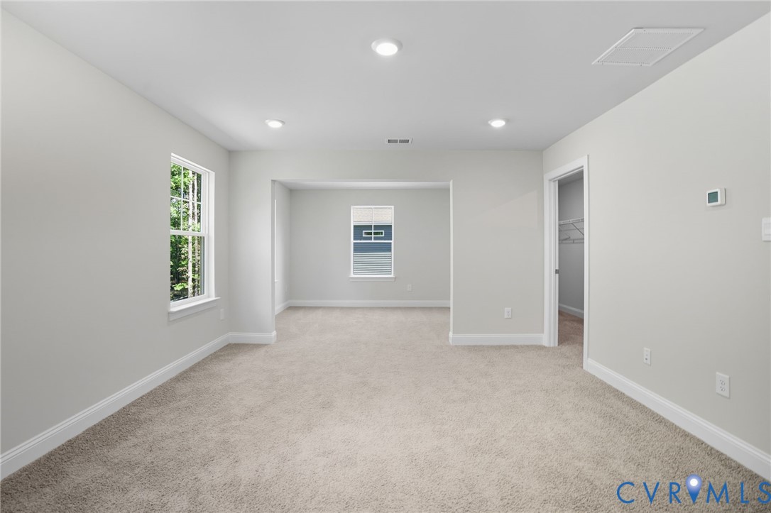 8807 Midmay Ter Property Photo 30