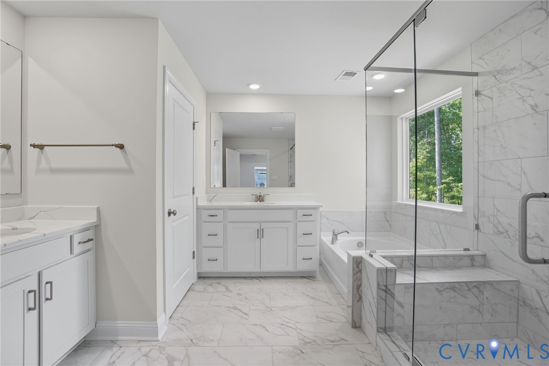 8807 Midmay Ter Property Photo 31