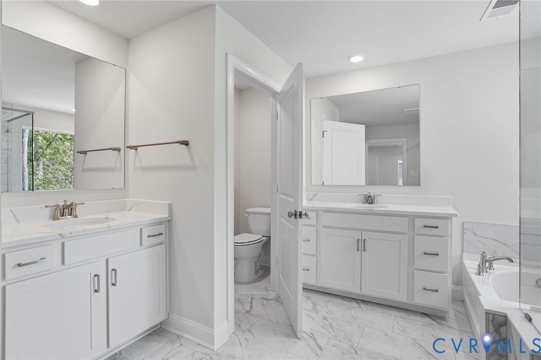 8807 Midmay Ter Property Photo 33