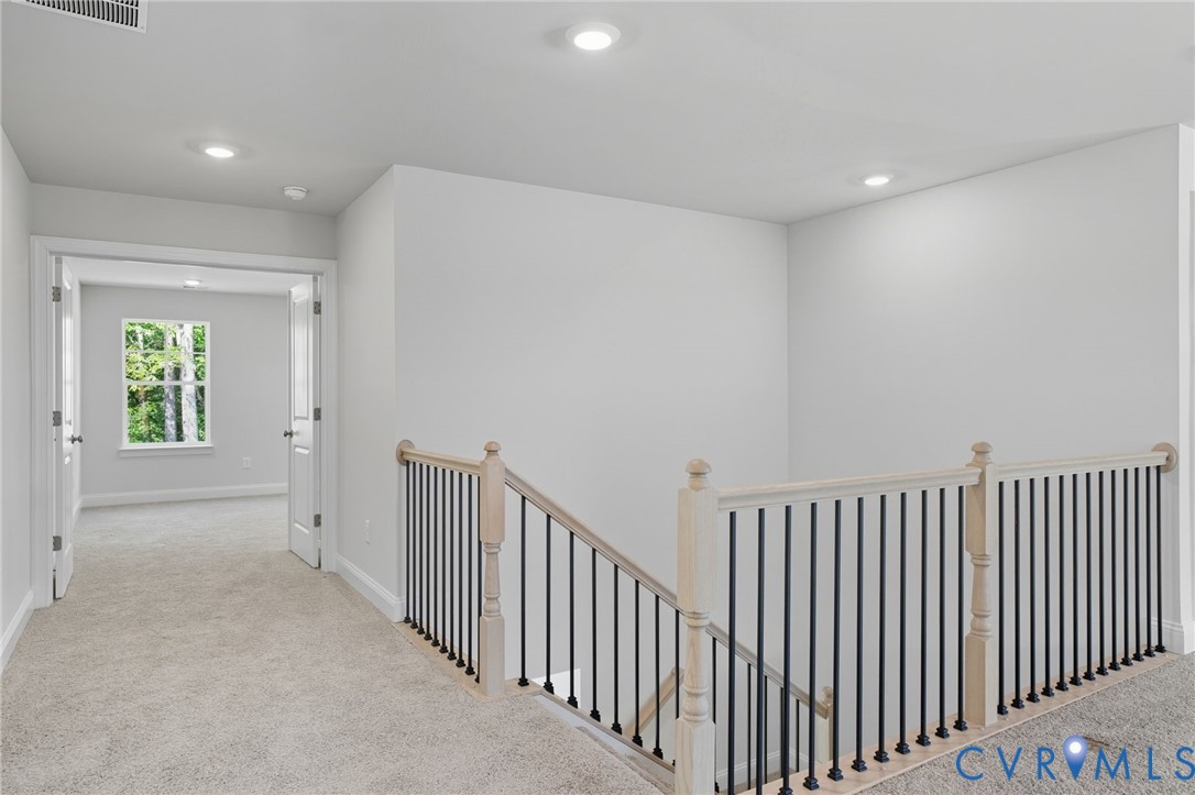 8807 Midmay Ter Property Photo 34