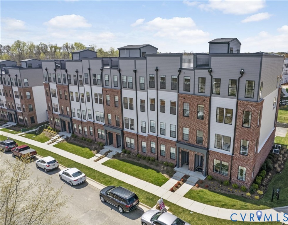 9657 Turning Point Dr Unit#A Property Photo 1