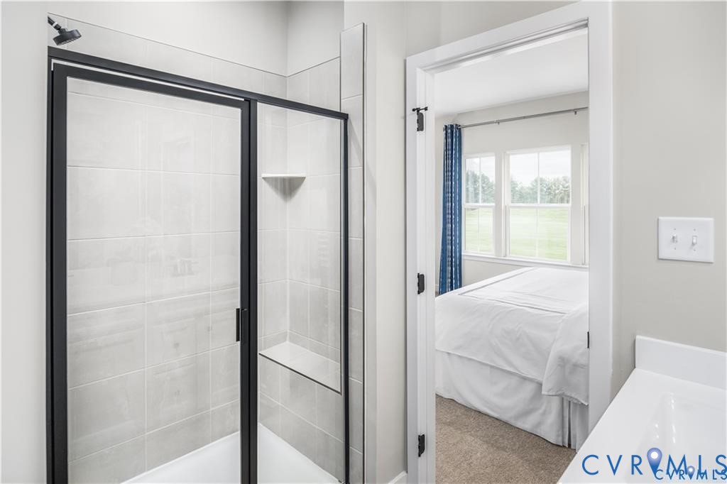12714 Sweet Clover Ln Property Photo 17