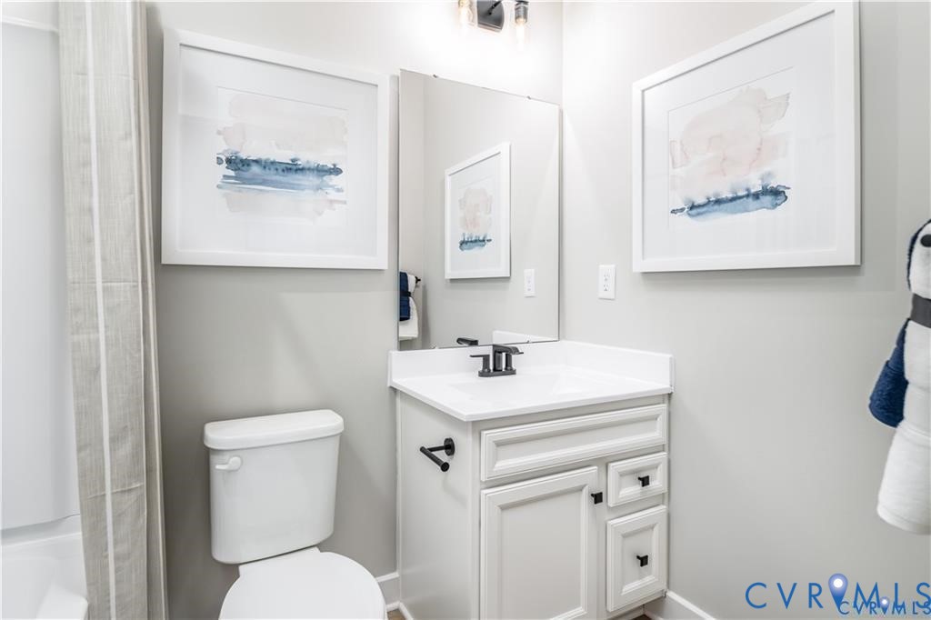 12714 Sweet Clover Ln Property Photo 19