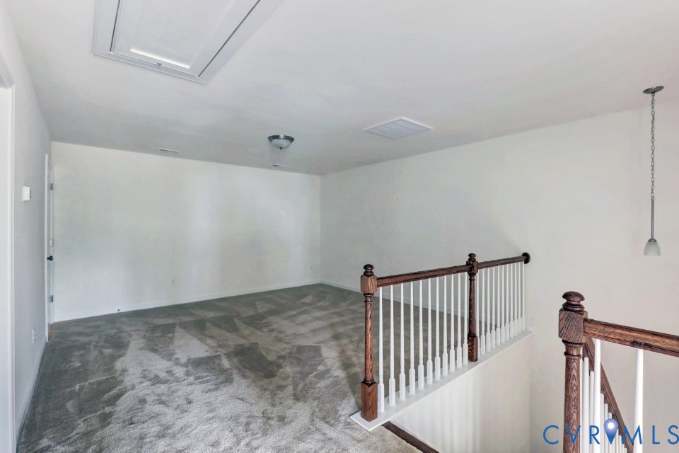 18776 Palisades Cove Trl Property Photo 20