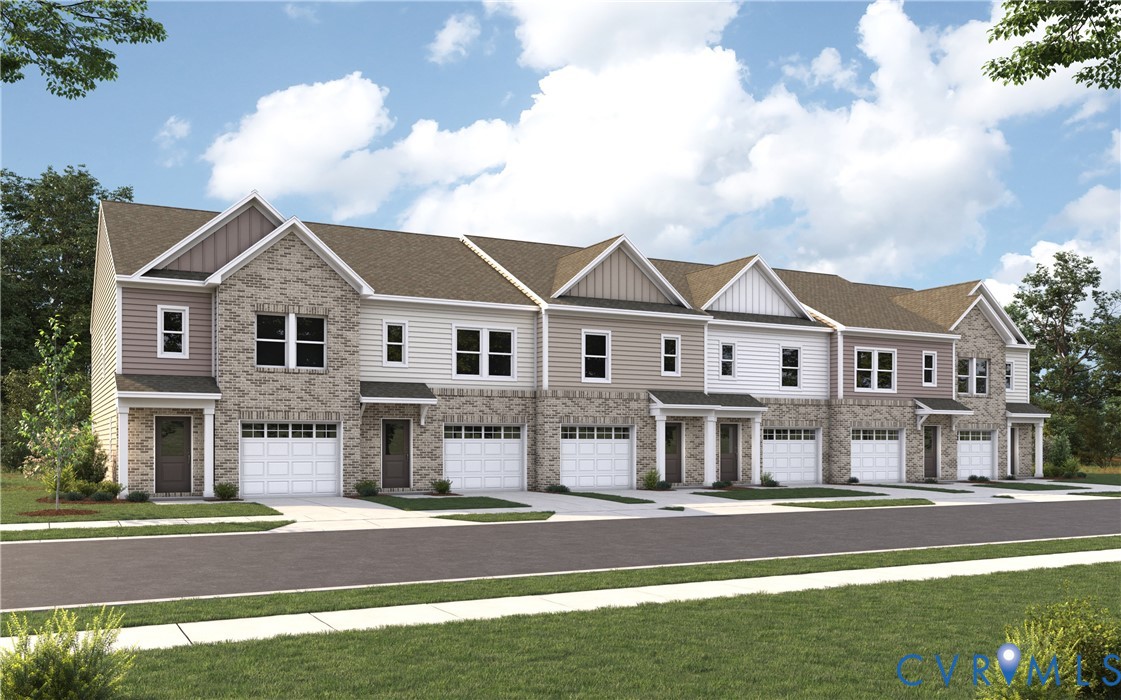3786 Bolling Rd Unit#b11-1 Property Photo 1