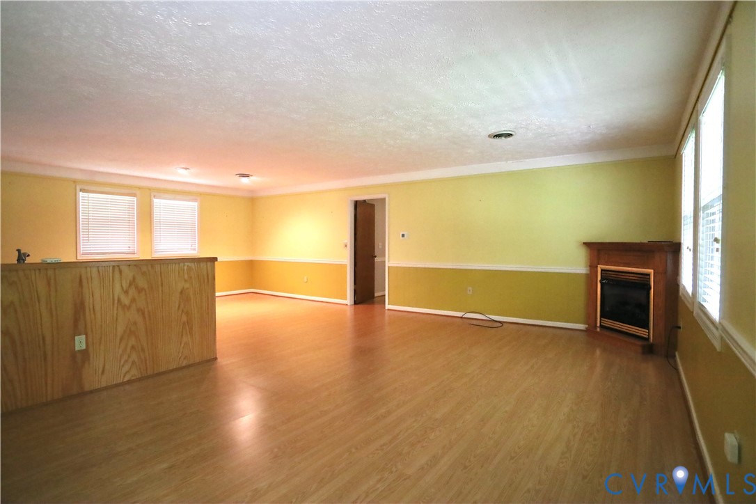 18105 Wards Creek Rd Property Photo 5