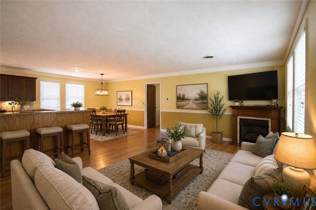 18105 Wards Creek Rd Property Photo 6