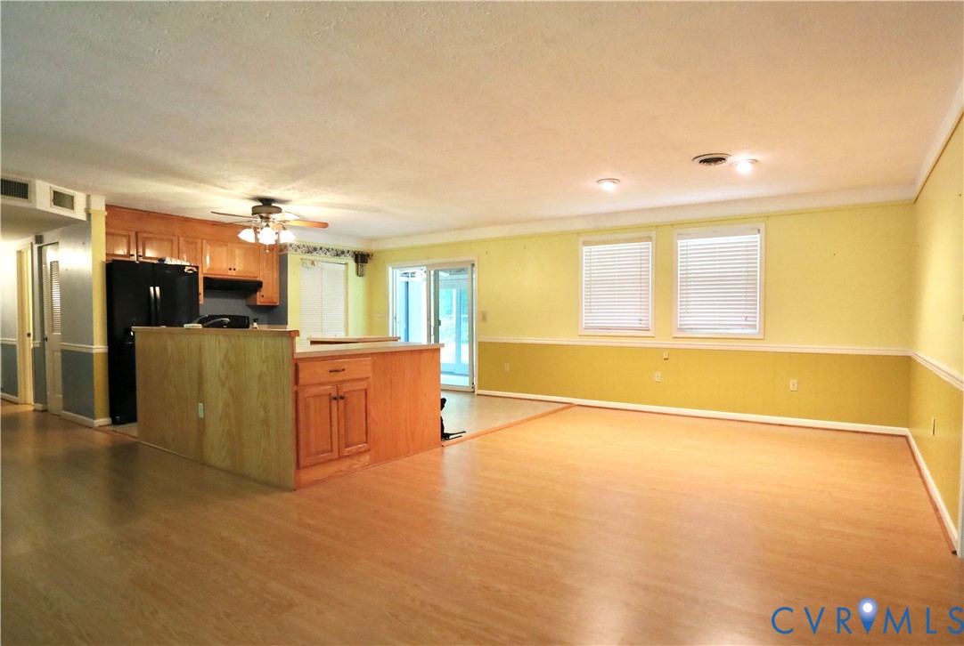 18105 Wards Creek Rd Property Photo 7