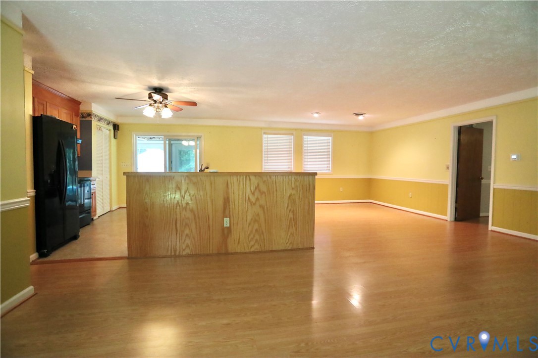 18105 Wards Creek Rd Property Photo 8
