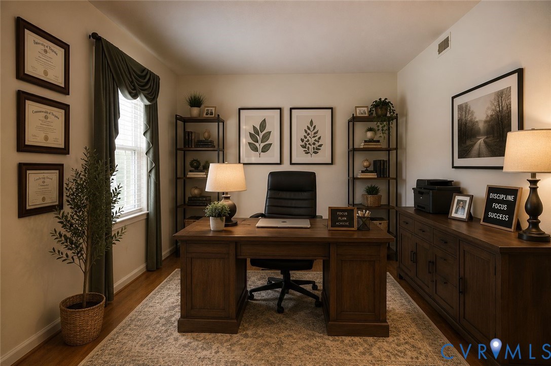 18105 Wards Creek Rd Property Photo 12
