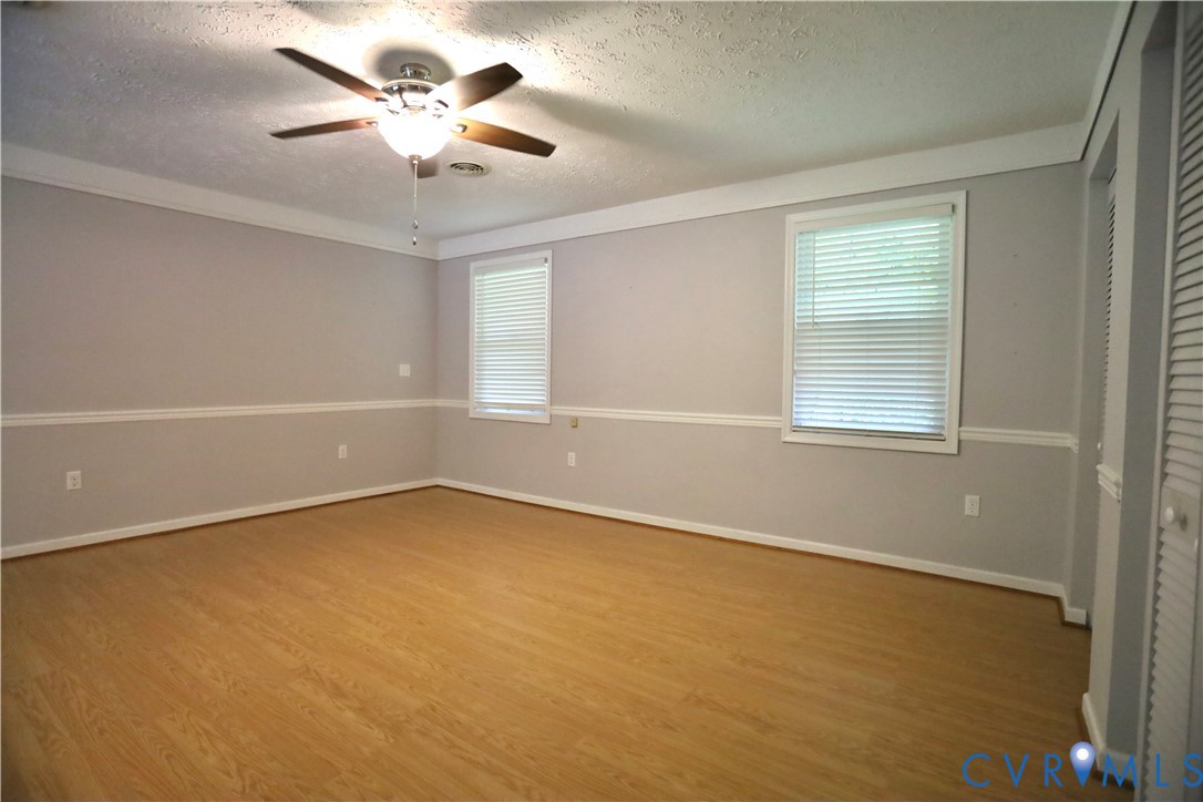 18105 Wards Creek Rd Property Photo 13