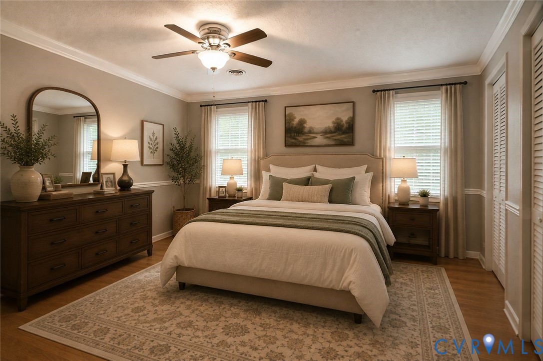 18105 Wards Creek Rd Property Photo 14