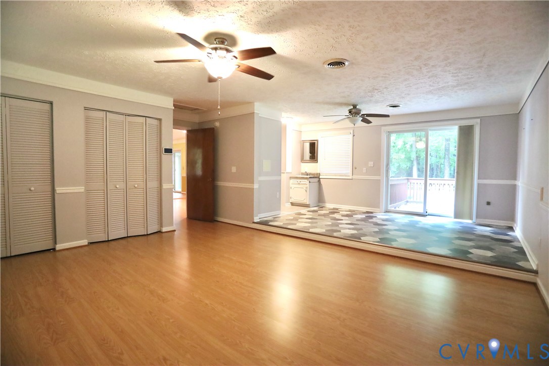 18105 Wards Creek Rd Property Photo 15