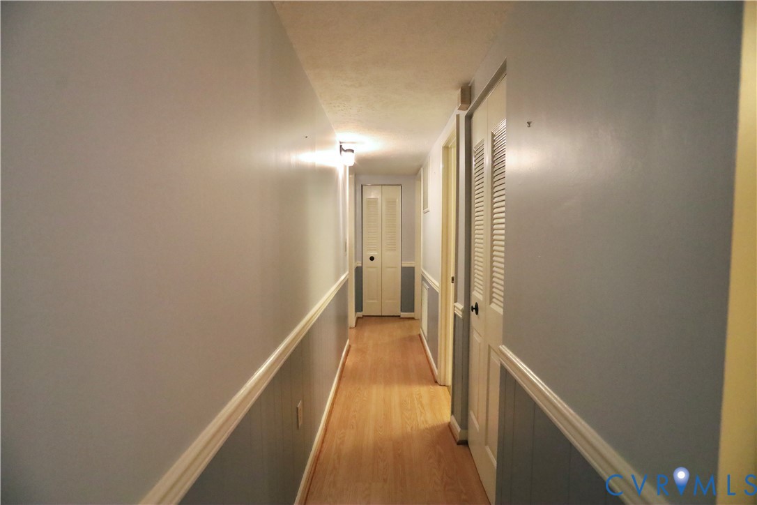 18105 Wards Creek Rd Property Photo 18