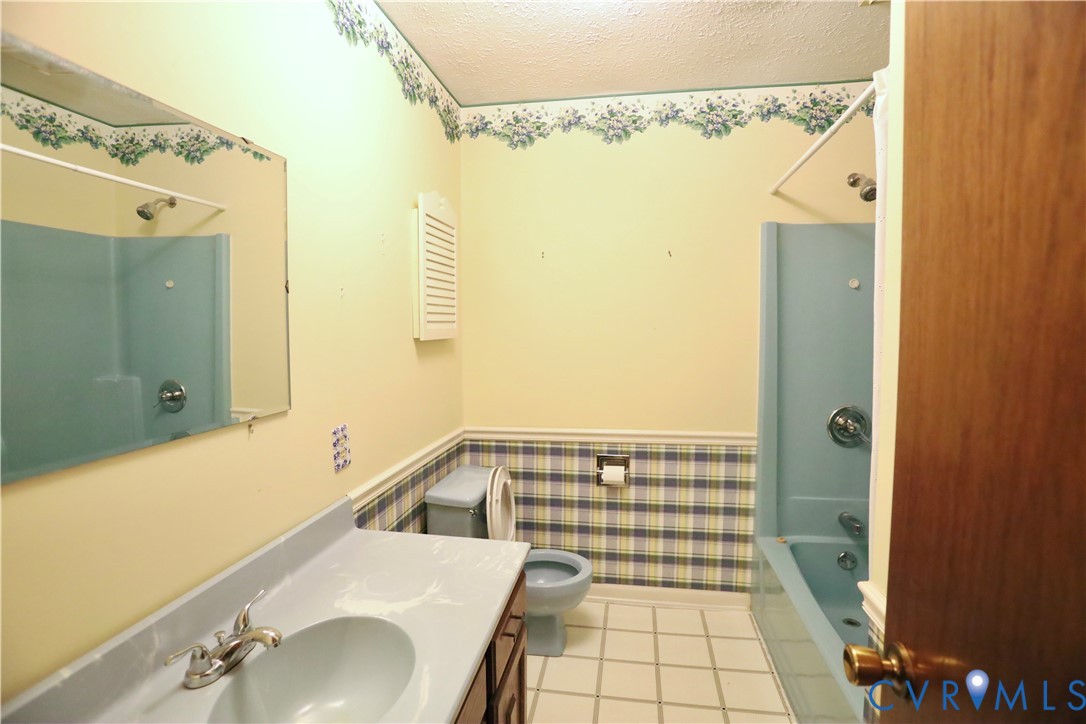 18105 Wards Creek Rd Property Photo 19