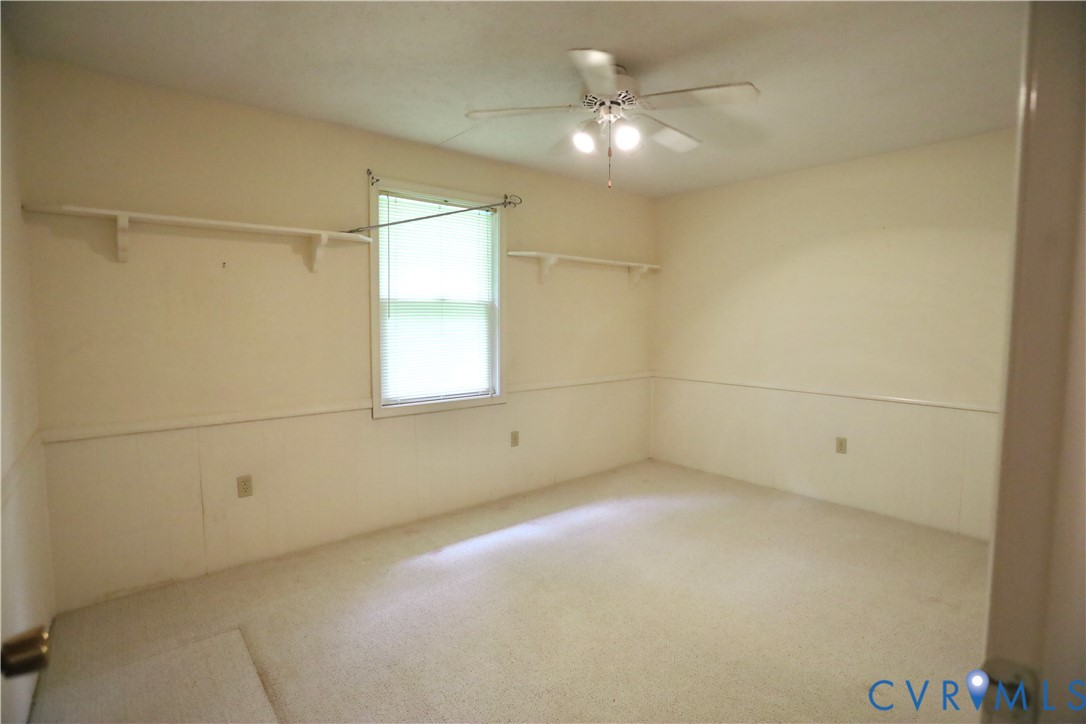 18105 Wards Creek Rd Property Photo 20