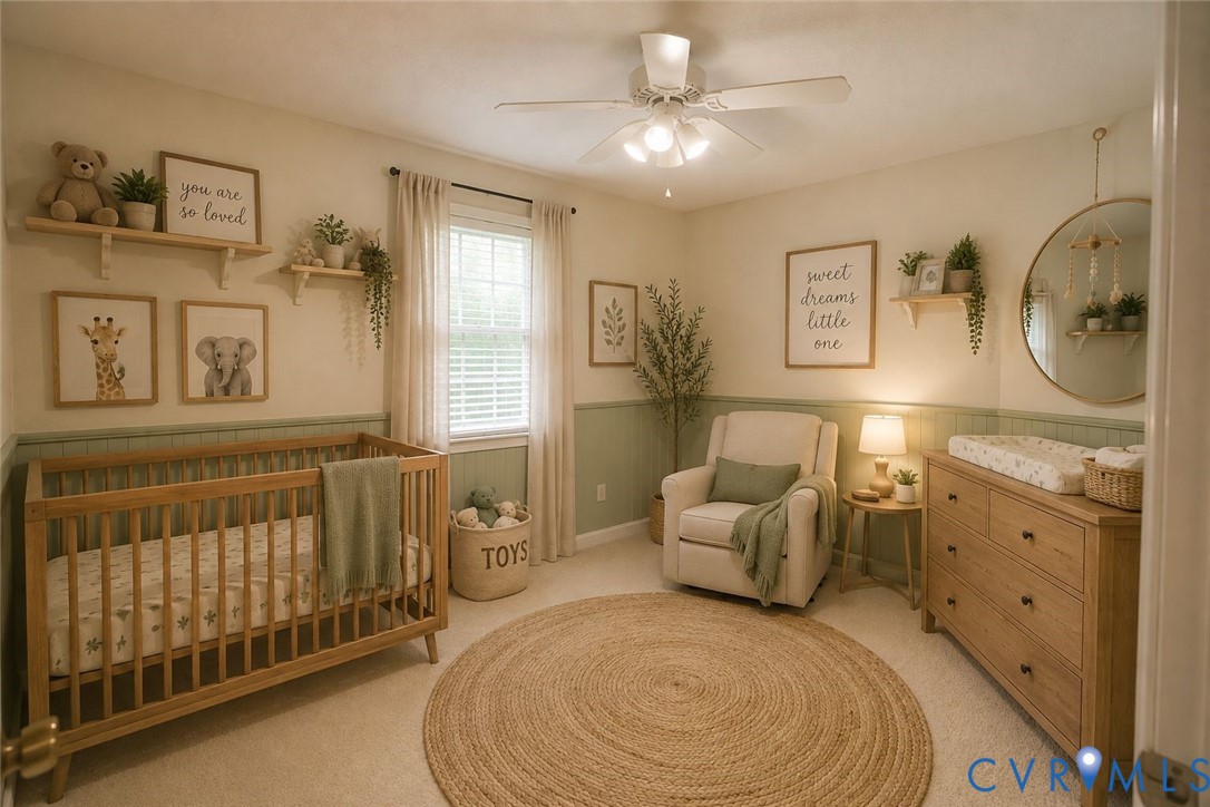 18105 Wards Creek Rd Property Photo 21