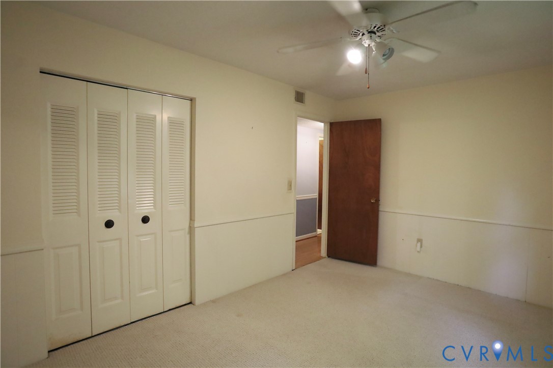 18105 Wards Creek Rd Property Photo 22