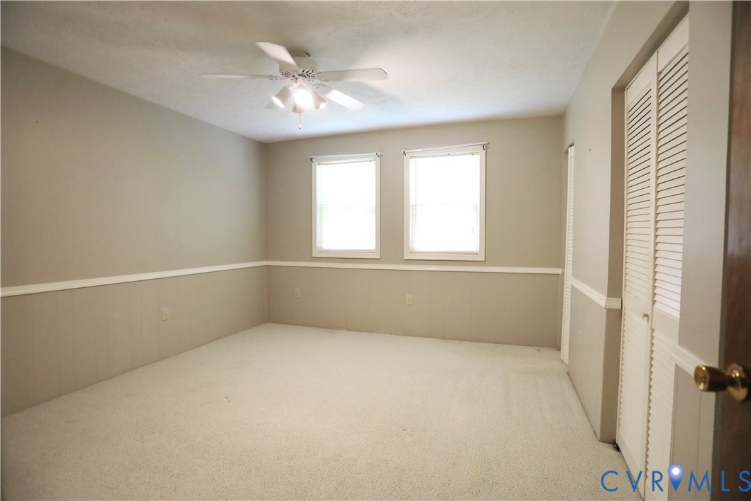 18105 Wards Creek Rd Property Photo 23