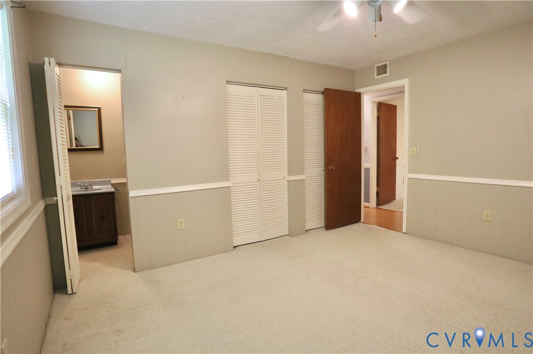 18105 Wards Creek Rd Property Photo 25