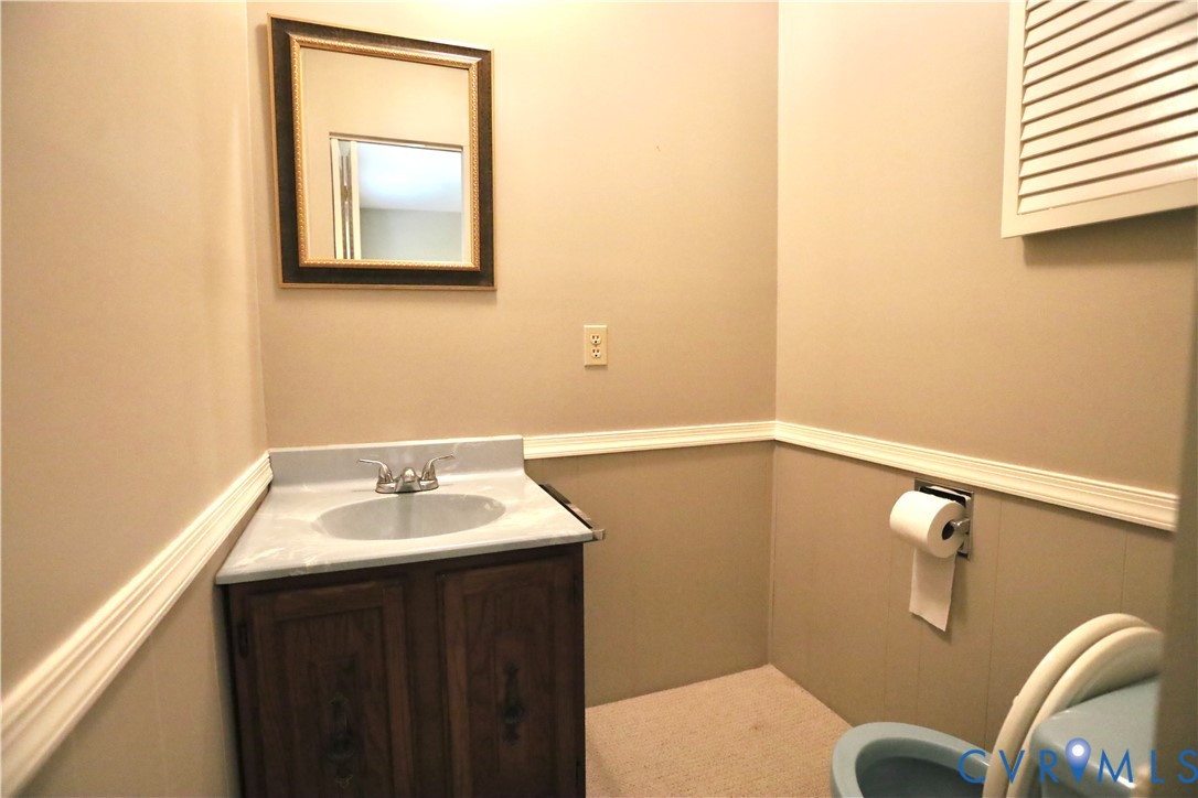 18105 Wards Creek Rd Property Photo 26