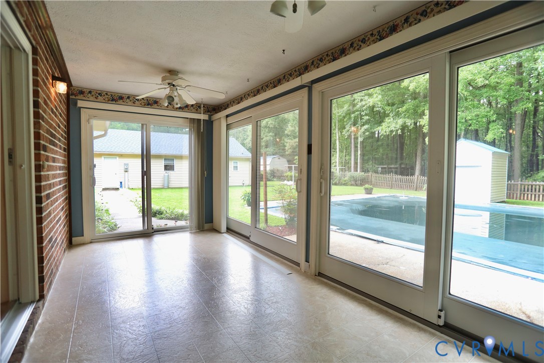 18105 Wards Creek Rd Property Photo 27