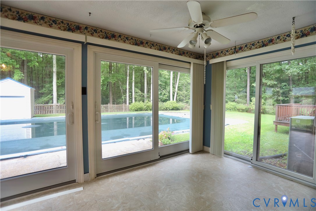 18105 Wards Creek Rd Property Photo 29