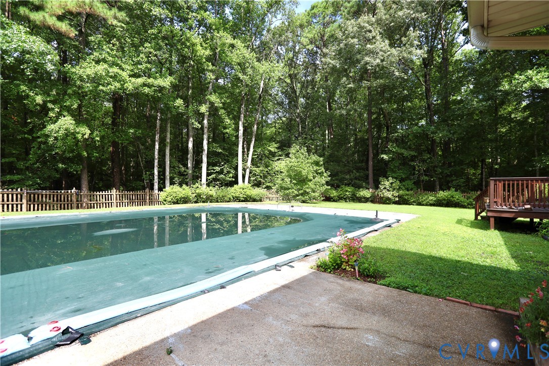 18105 Wards Creek Rd Property Photo 30
