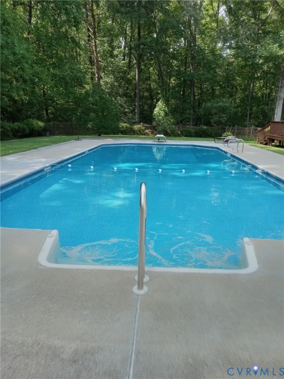 18105 Wards Creek Rd Property Photo 31