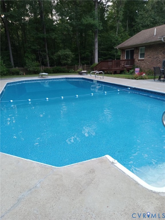 18105 Wards Creek Rd Property Photo 32