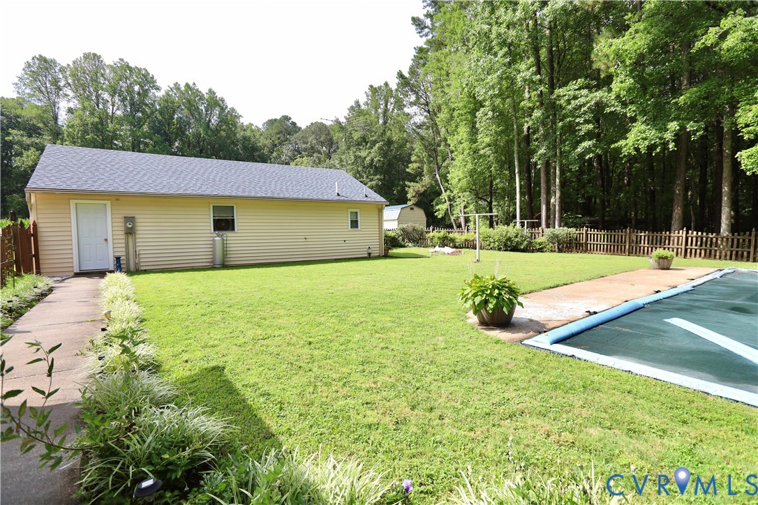 18105 Wards Creek Rd Property Photo 33
