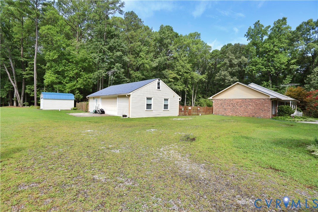 18105 Wards Creek Rd Property Photo 34