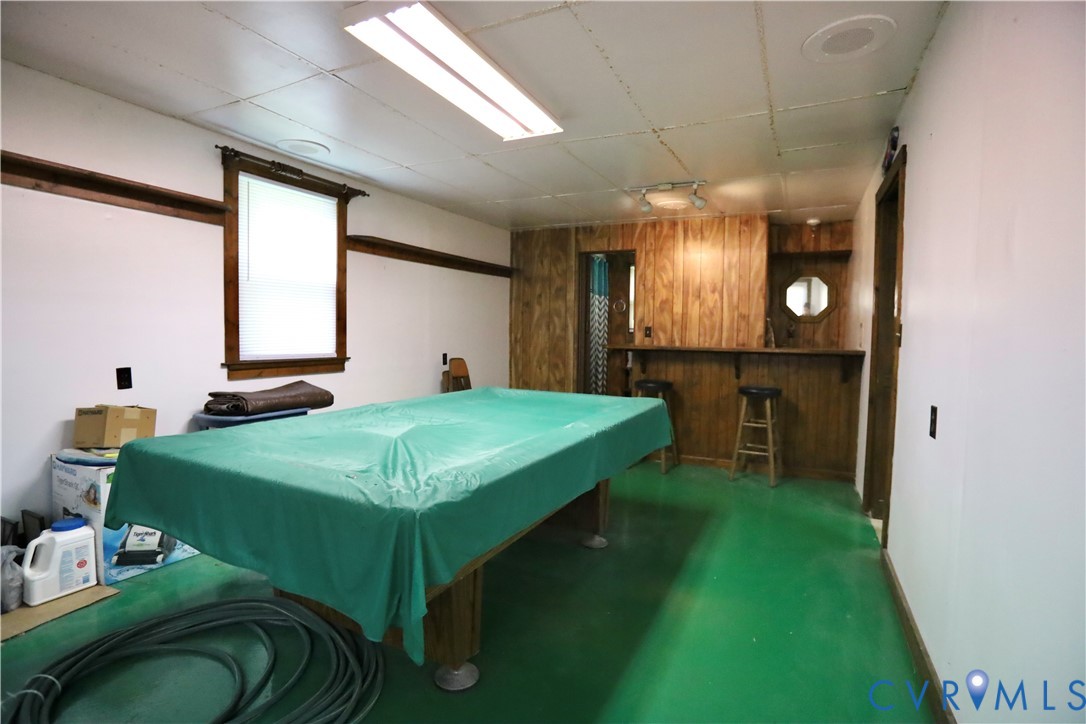 18105 Wards Creek Rd Property Photo 36