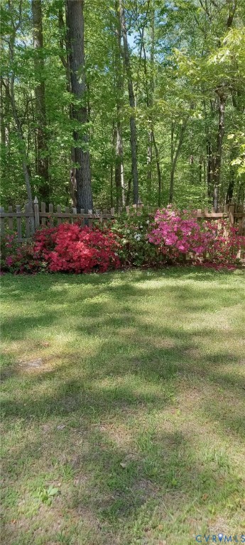 18105 Wards Creek Rd Property Photo 40