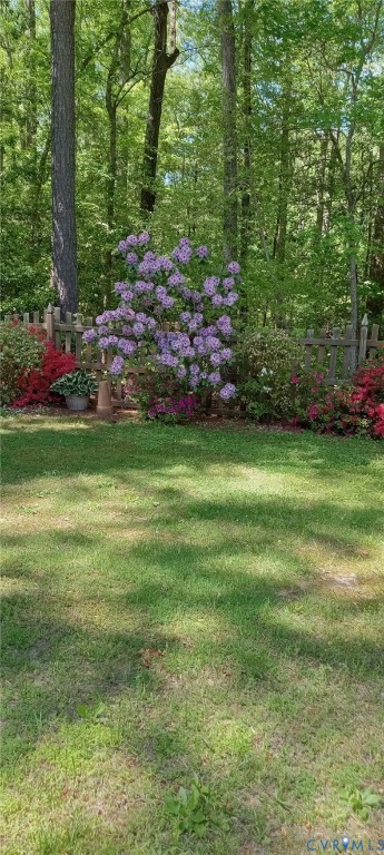 18105 Wards Creek Rd Property Photo 42