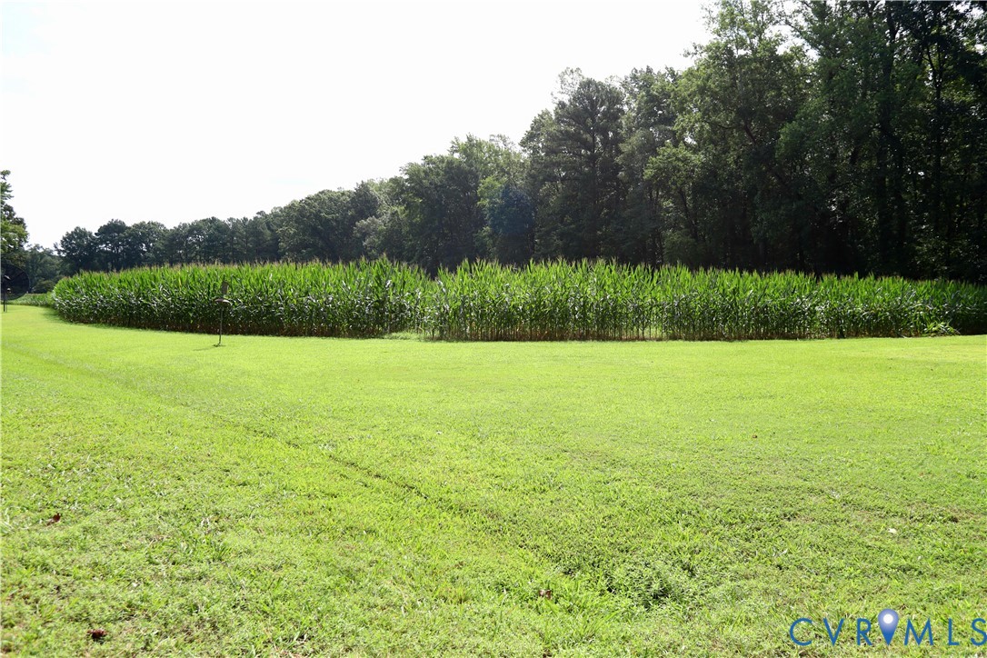 18105 Wards Creek Rd Property Photo 44