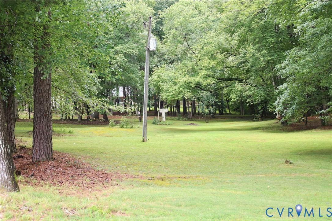 18105 Wards Creek Rd Property Photo 45