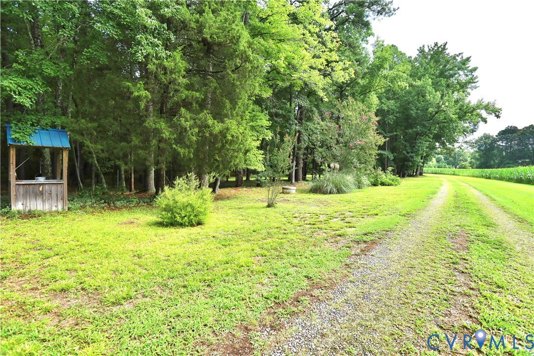 18105 Wards Creek Rd Property Photo 46