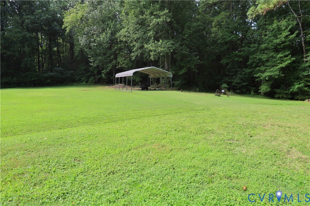 18105 Wards Creek Rd Property Photo 47