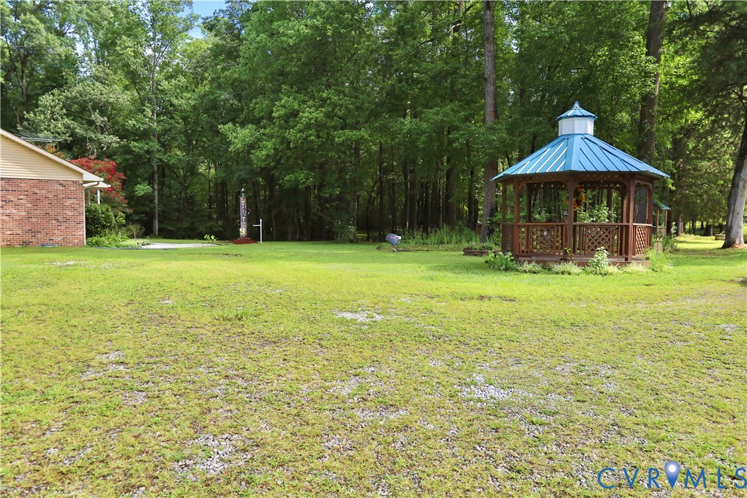 18105 Wards Creek Rd Property Photo 48