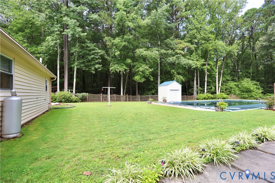 18105 Wards Creek Rd Property Photo 49