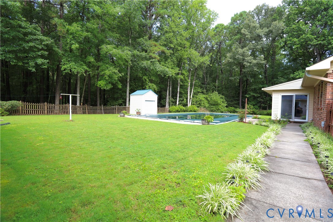 18105 Wards Creek Rd Property Photo 50