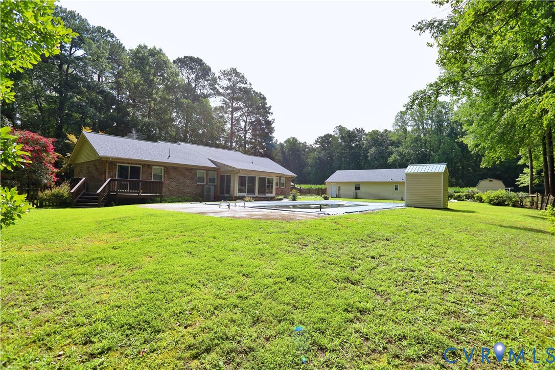 18105 Wards Creek Rd Property Photo 51